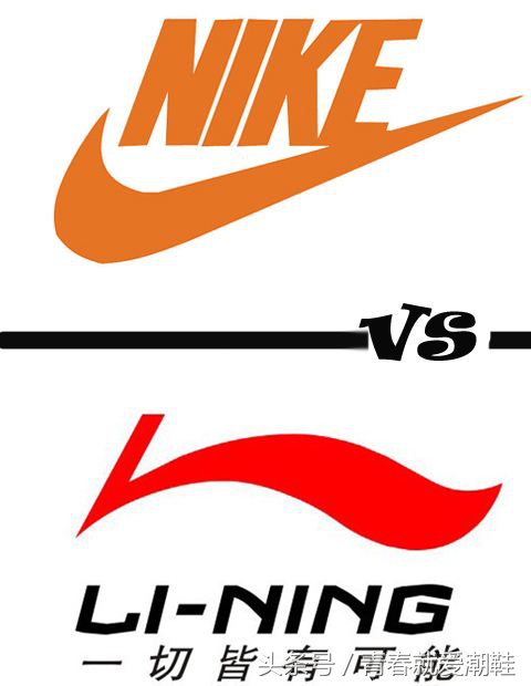 nba耐克篮球鞋排名,为什么nba穿的鞋买不到