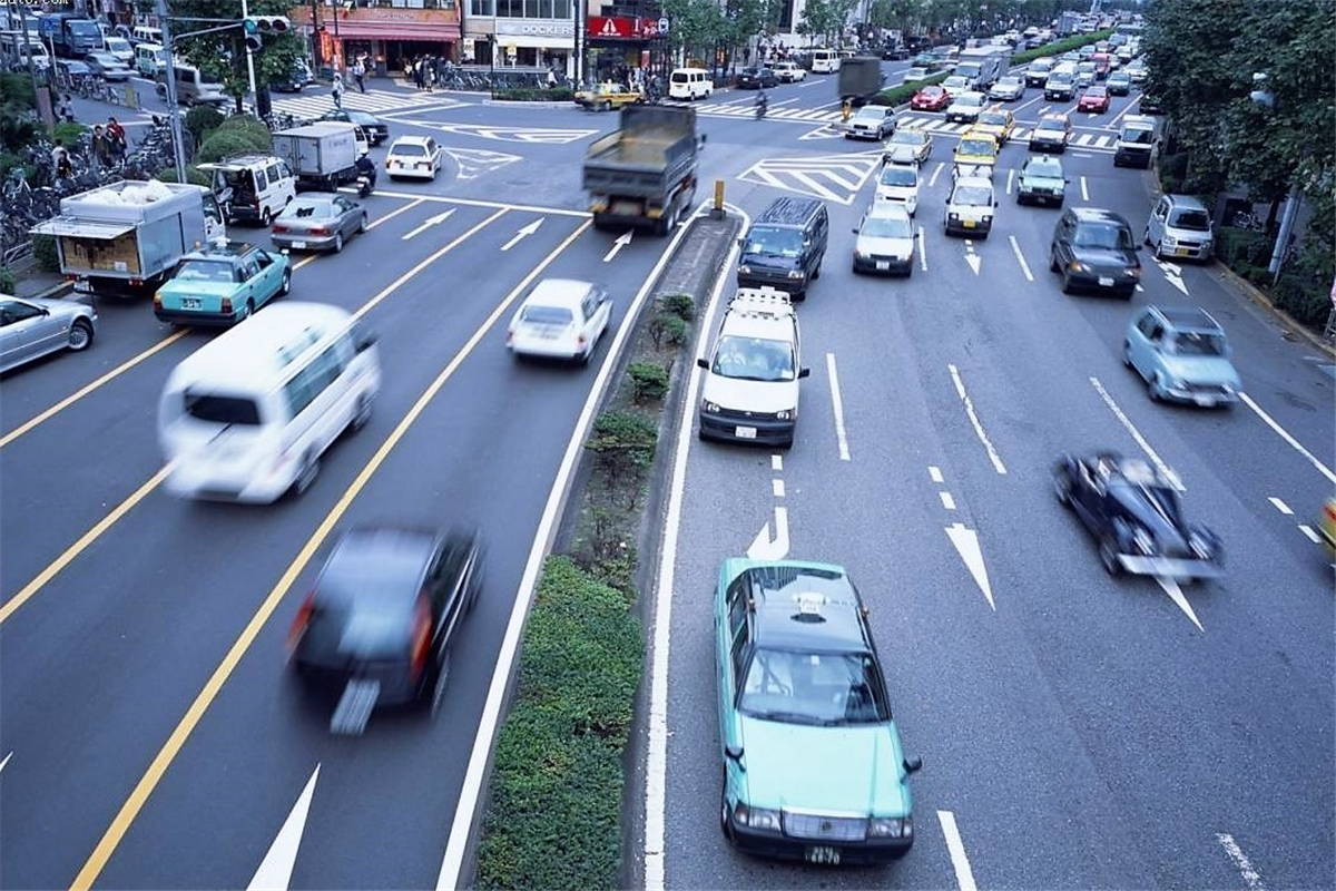 车子续保在哪里买比较划算,车子续保什么时候最便宜