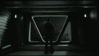 神盾局特工7季完结,神盾局特工完结了吗