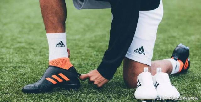 买不起正品足球鞋,阿迪达斯足球鞋假货