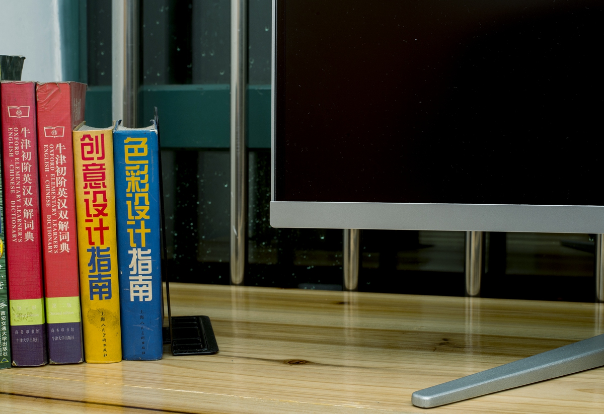 gtx10606g网驰怎么样,gtx1060独显大概什么水平