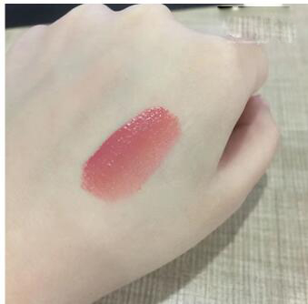 豆沙色唇釉平价口红推荐素颜,豆沙色唇釉适合什么肤色