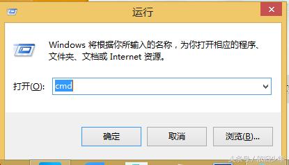 腾讯视频投屏格式不支持,腾讯视频投屏不支持格式