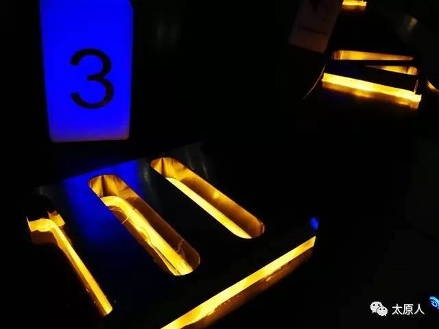 太原哪里玩狼人杀,太原的狼人杀馆