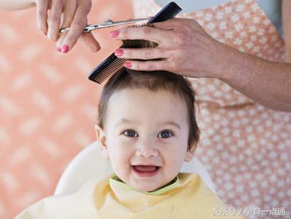 婴儿乳痂痒是怎么回事,婴儿乳痂洗掉了还会长