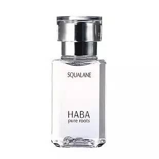 大牌彩妆平价好物推荐女,大牌美妆替代品