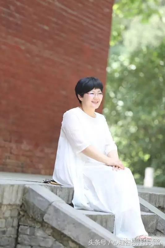 写给父母的一封信韩国,写给儿子一封十八岁成人信