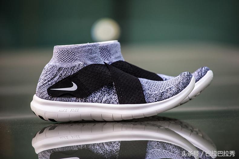 舒适袜子鞋测评,亲身测试袜子