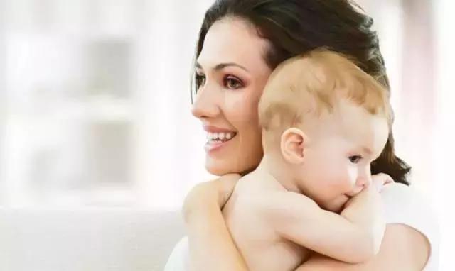 雨季一到就起湿疹,宝宝湿疹有妙招宝妈安心没烦恼