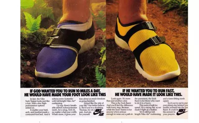 可以当鞋穿的袜子,袜子怎么穿可以当鞋穿