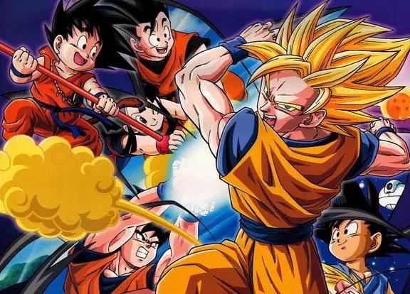 国漫产业分布在哪,2020国漫产业数据