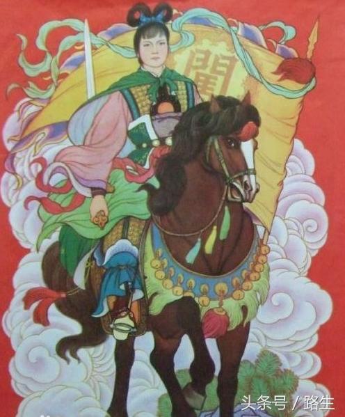 传说中的飞龙真的存在,传说中的飞龙是什么动物