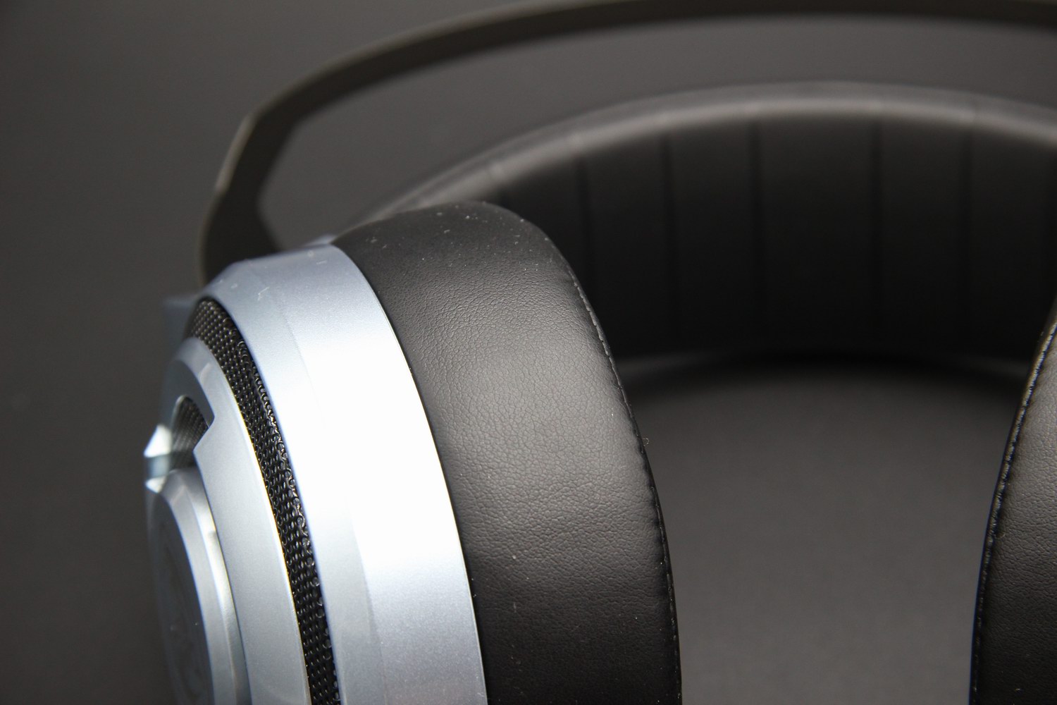 硕美科g941游戏耳机,硕美科入耳游戏耳机推荐