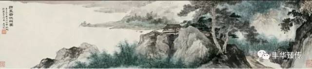 华艺国际拍卖是正规的吗,华艺国际2022总成交额