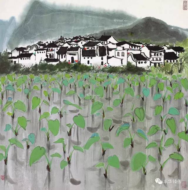 华艺国际拍卖是正规的吗,华艺国际2022总成交额