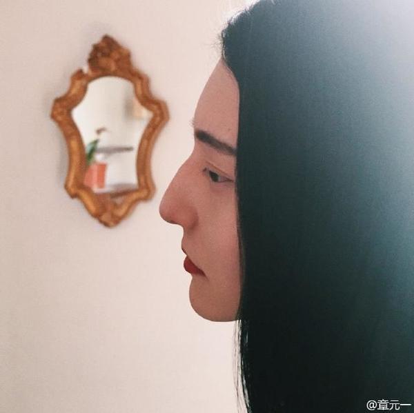 张靓颖和范冰冰,张靓颖范冰冰同框