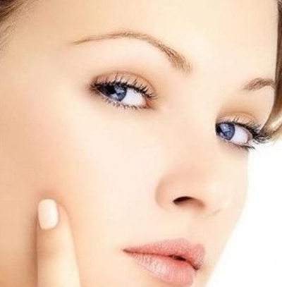 油性皮肤起痘痘怎么办,油性肌肤如何预防痘痘