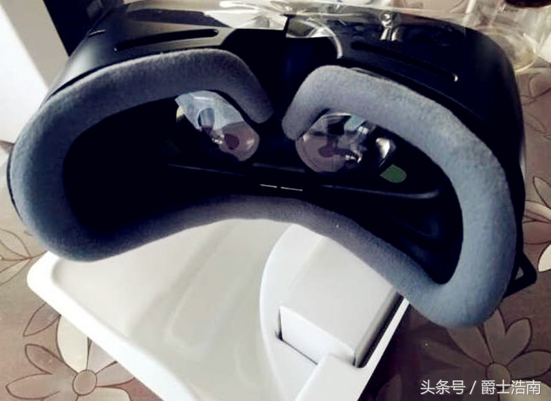 三星s8实体店赠vr,三星gearvr配什么手机