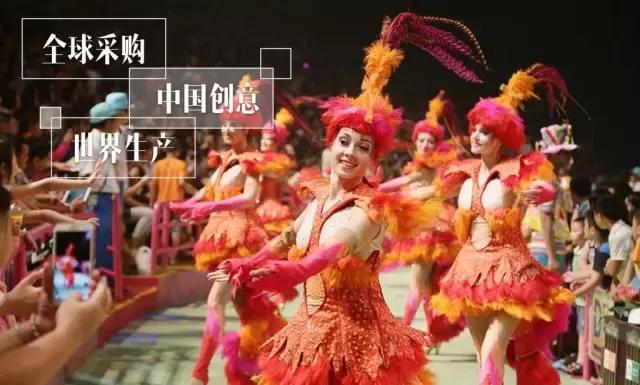 珠海长隆老板苏志刚视频讲话,长隆欢乐世界苏志刚几个兄弟