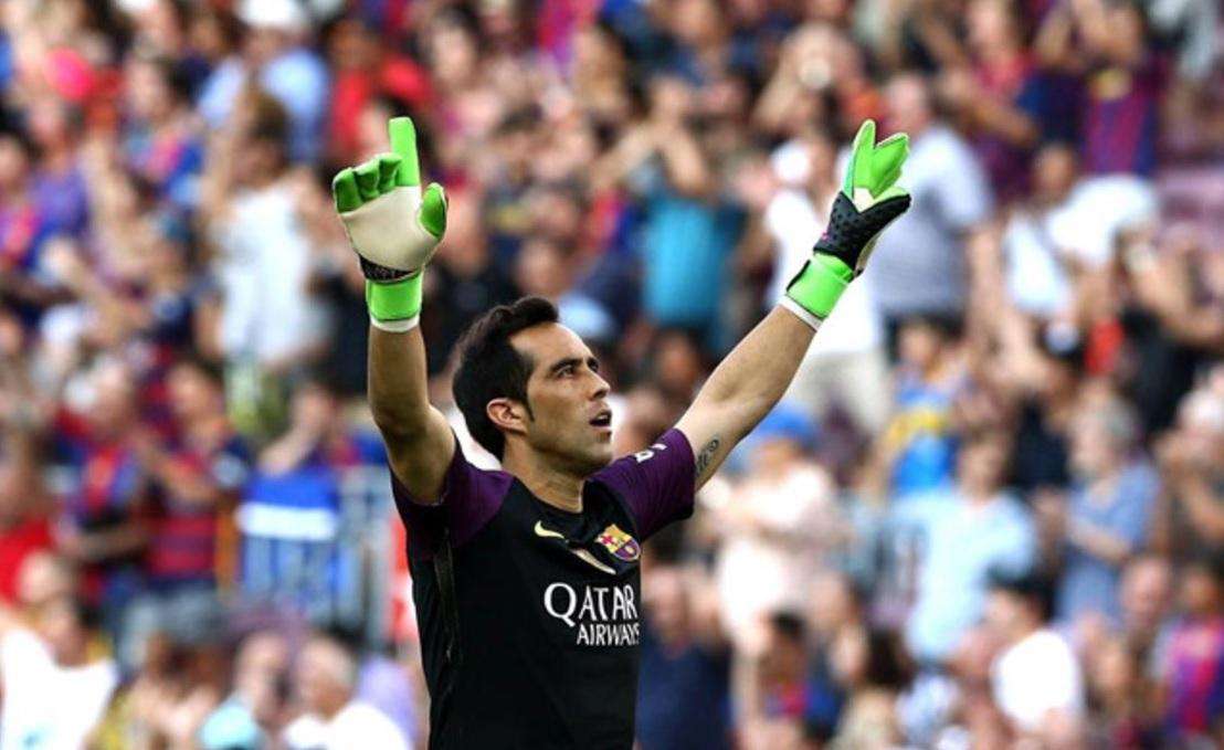 门神诺伊尔生涯五大扑救,盘点那些门神诺伊尔的经典瞬间