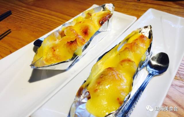 珠海十大最便宜餐厅,珠海十大高级餐厅