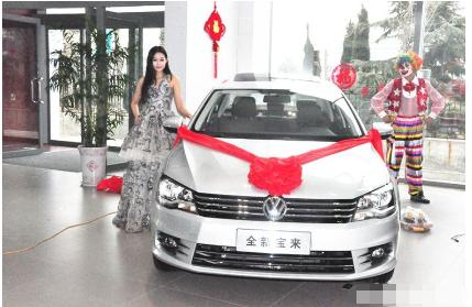 16年宝来1.6自动舒适版功能,2015大众宝来1.6t自舒版