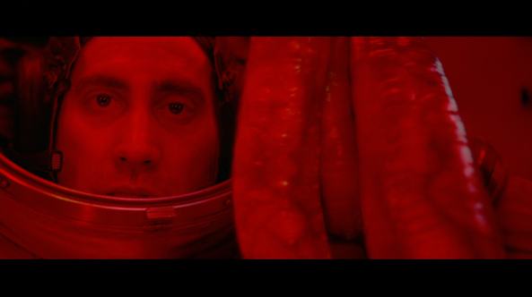 异星觉醒结局很惨,异星觉醒最强推荐