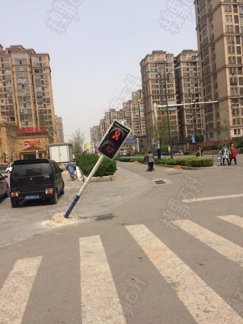 十条笑话：学姐给老板女儿做家教，替代了老板娘