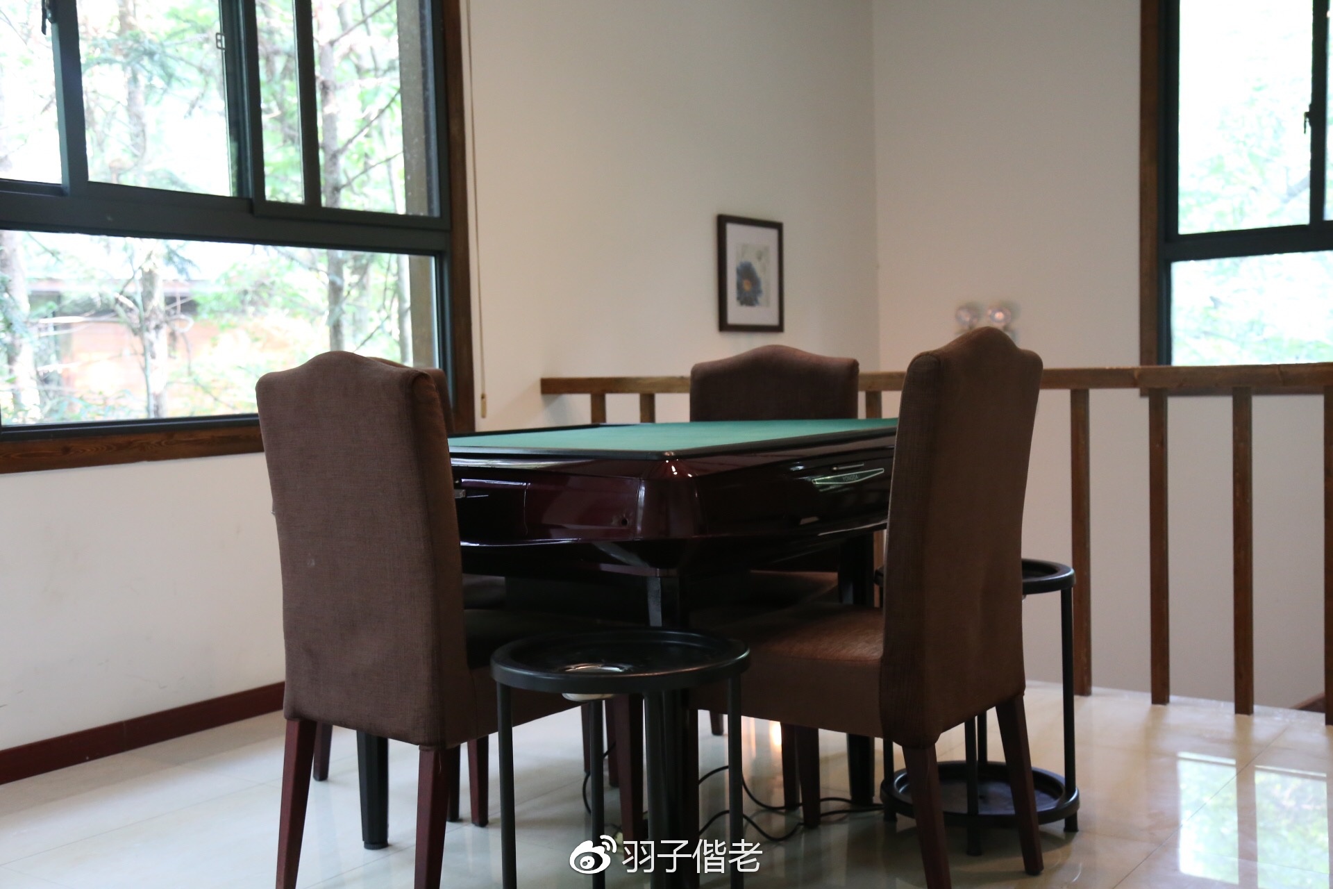 溧阳日日春农庄一日游,溧阳日日春农庄