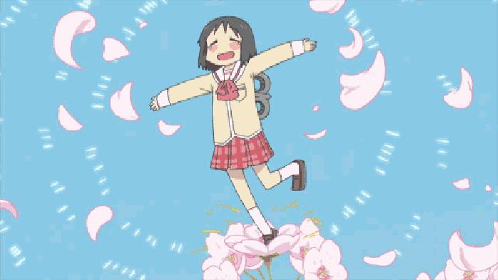 关于夏日的青春电影,10部值得观看的青春电影