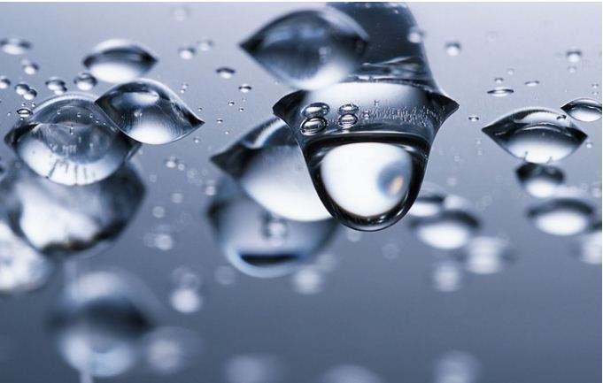 娜丽丝爽肤水缩毛孔,娜丽丝毛孔收敛水