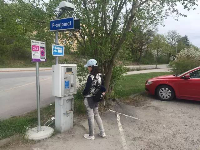 环球旅行day6,环球旅行day208