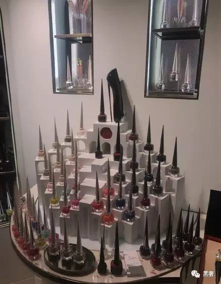 讲真的你视频完整版,讲真的你改编版视频