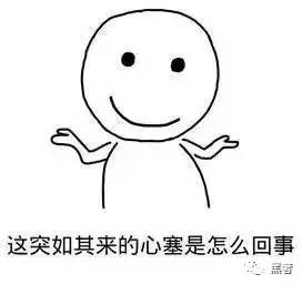 讲真的你视频完整版,讲真的你改编版视频