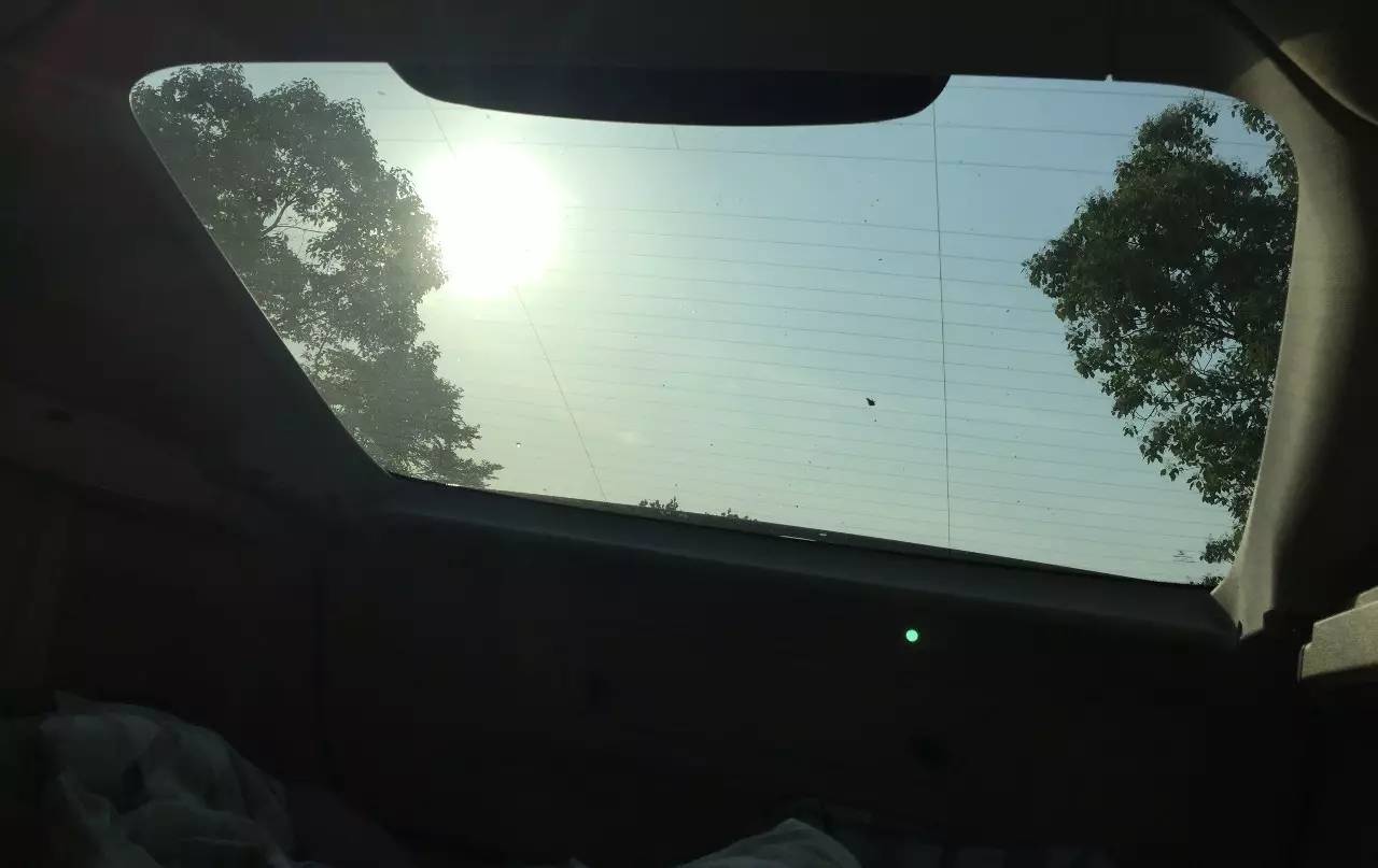 新款宝马3系和3系gt舒适度哪个好,3系gt和3系操控性对比