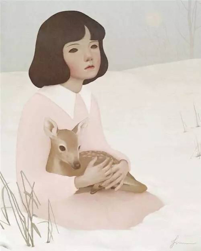 从今天起做一个笑靥如花的人,希望你能做一个如沐春风的人