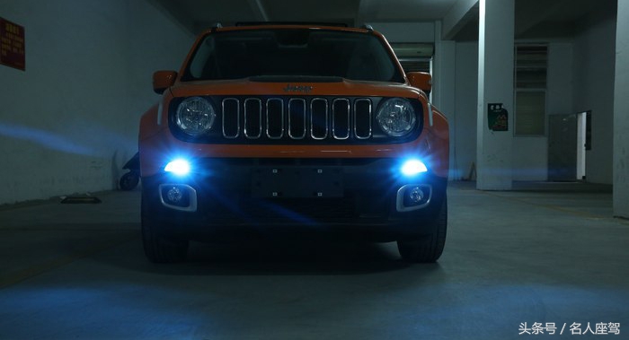 画龙点睛体会,画龙点睛改造版