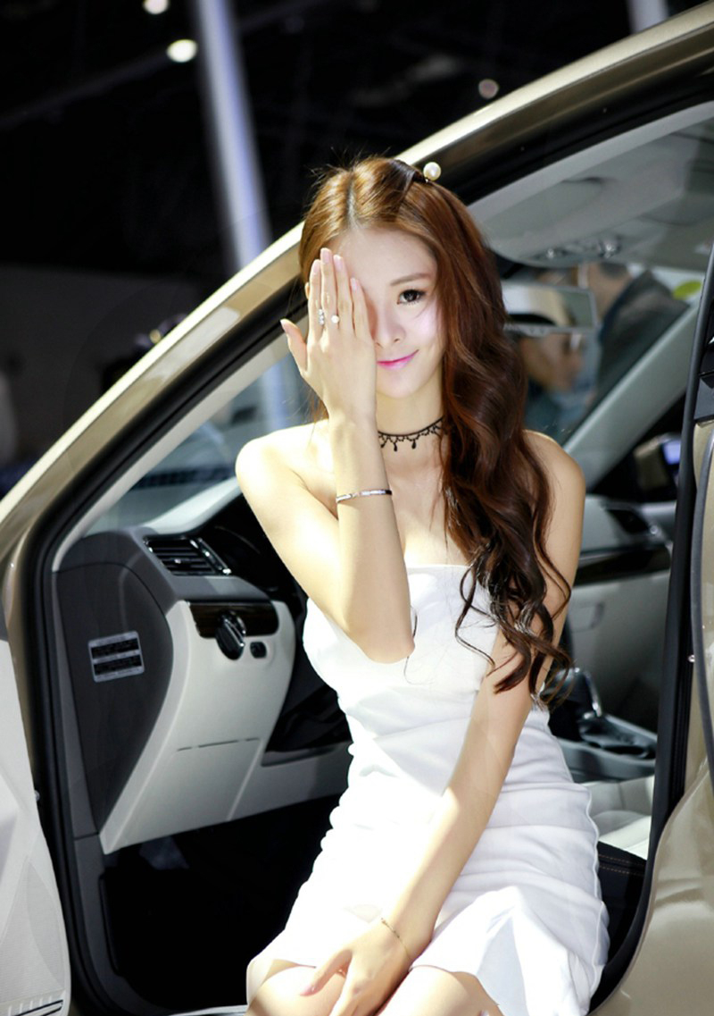 sonax车漆镀晶,德国sonax车漆镀晶