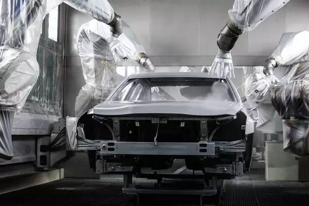 别克英朗优点在哪里,别克英朗有什么优势