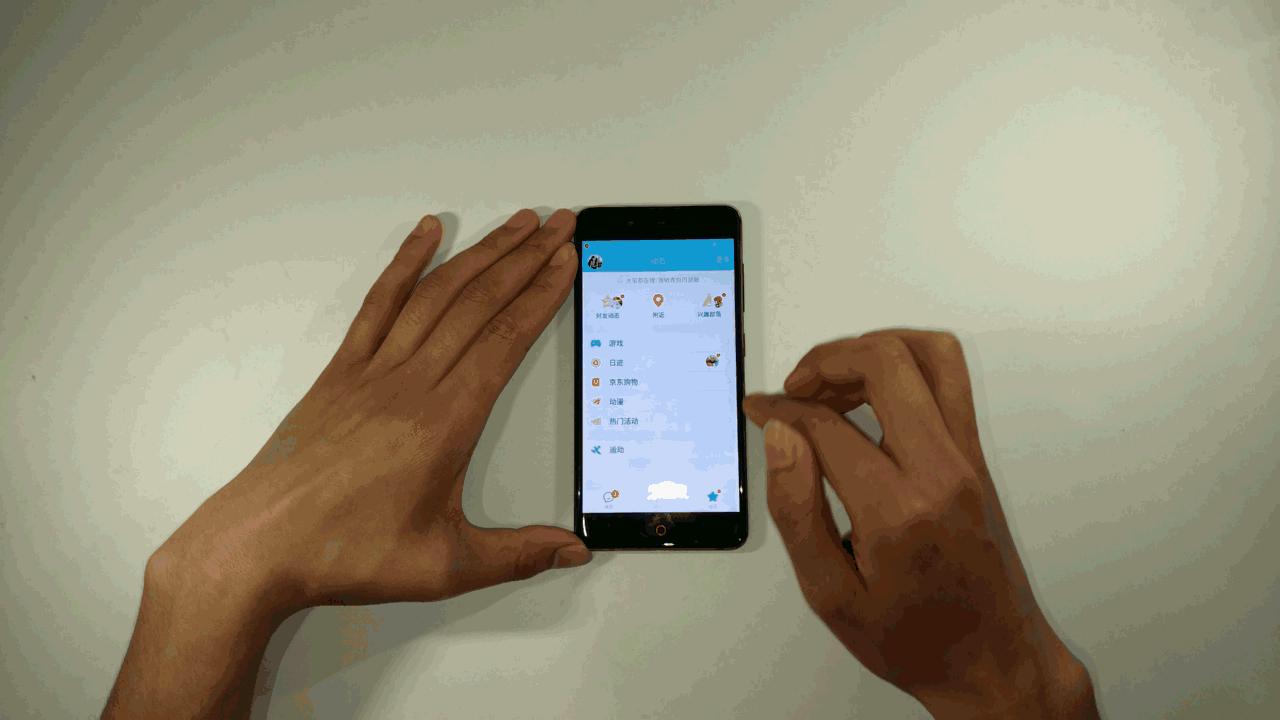 努比亚z17mini专业评测,努比亚z17mini测评最新