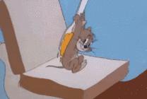 种草|我这么棒,一定“包”你满意!