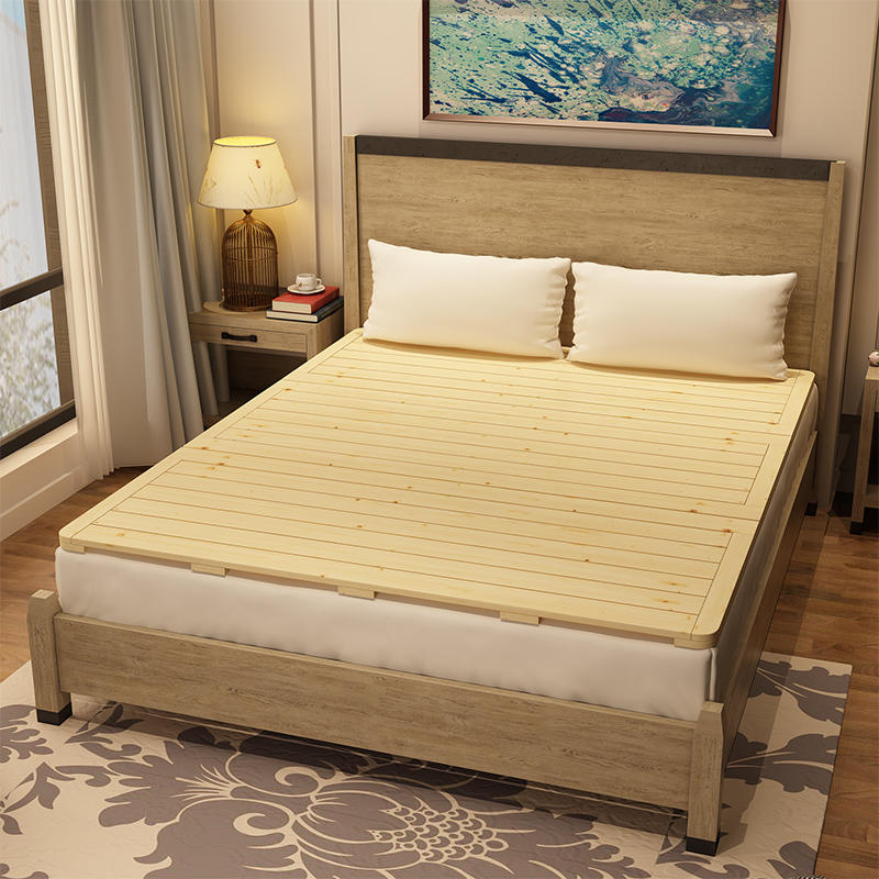 松木为什么是环保家具,松木全实木家具环保么