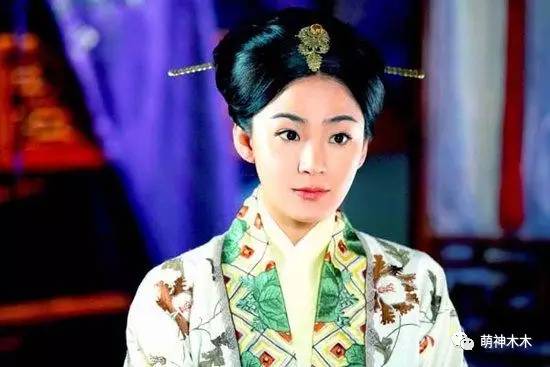 放羊的星星拍戏人物,放羊的星星女演员近况