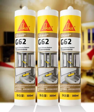 装修空气污染如何去除,装修后室内空气污染物有哪些