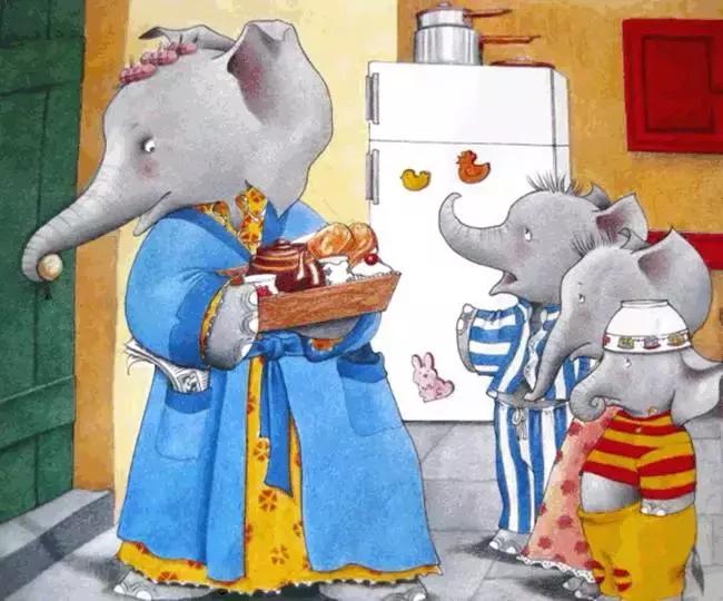 盘点那些母亲伟大的瞬间,盘点那些平凡而伟大的农村母亲