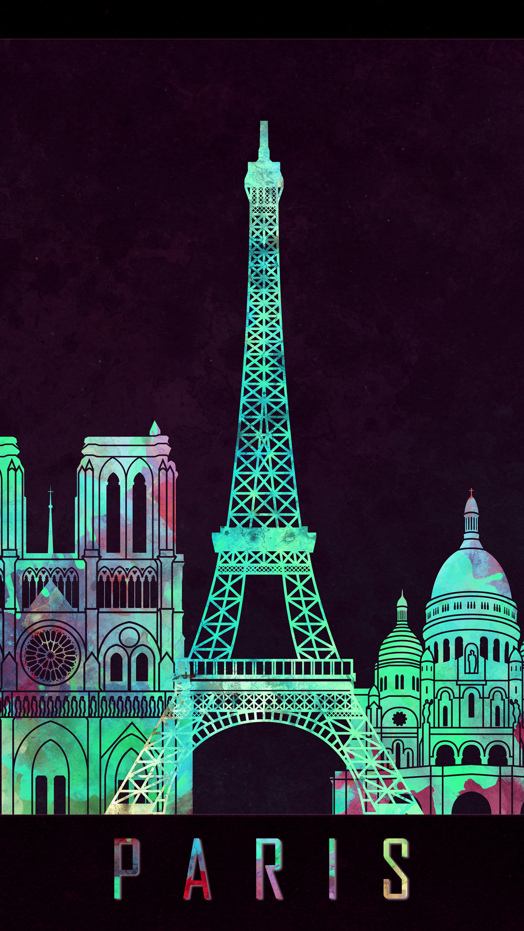 娉曞浗娴极鎵嬫満澹佺焊,鏈変竴绉嶆氮婕彨鑾鑺卞洯