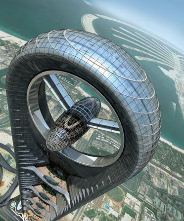 杩嫓鍗佸ぇ钁楀悕寤虹瓚楂樻竻鍥剧墖,杩嫓鍗佸ぇ鐤媯寤虹瓚