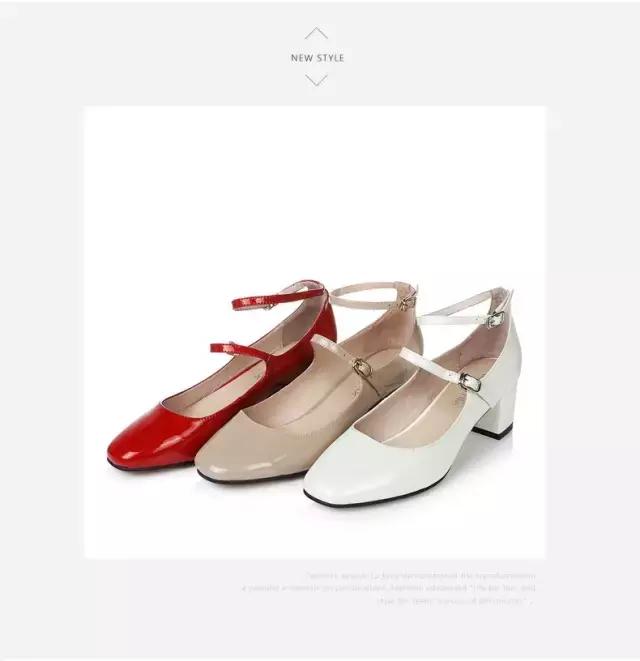 天美意teenmix新款女鞋乐福鞋,teenmix天美意商场同款女鞋