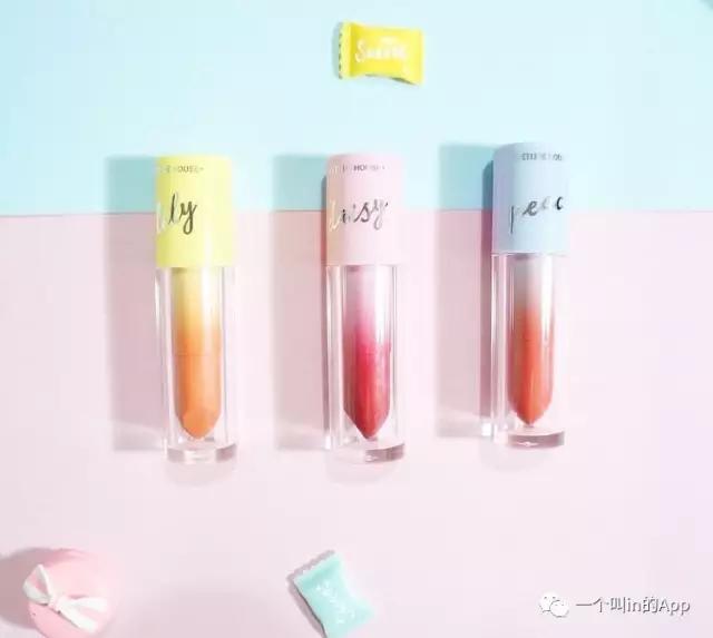 平价欧美彩妆推荐适合新手用的,新手彩妆推荐腮红颜色选择图片