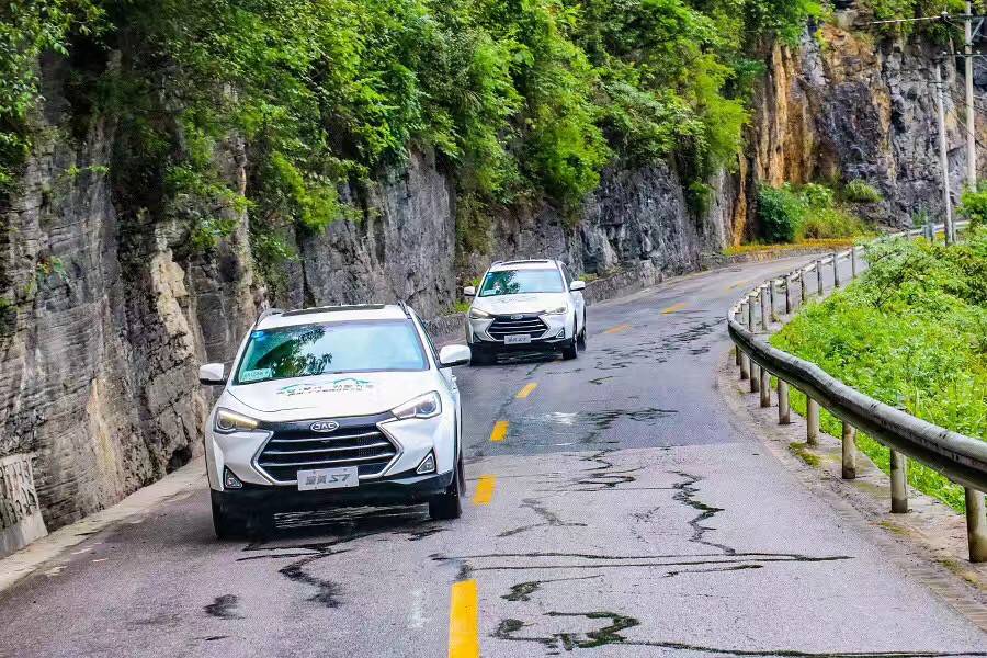 江淮瑞风s7用什么发动机,江淮瑞风s7发动机怎么样